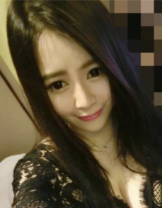 [包头市] 【2020年】年轻妹妹